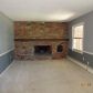 7065 Brightwood Dr, Painesville, OH 44077 ID:13190793
