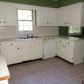 7065 Brightwood Dr, Painesville, OH 44077 ID:13190794