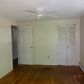 7065 Brightwood Dr, Painesville, OH 44077 ID:13190797