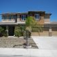 1234 Leaf St, Beaumont, CA 92223 ID:13211279