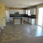 1234 Leaf St, Beaumont, CA 92223 ID:13211280