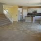 1234 Leaf St, Beaumont, CA 92223 ID:13211281