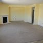 1234 Leaf St, Beaumont, CA 92223 ID:13211284