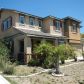 1234 Leaf St, Beaumont, CA 92223 ID:13211285