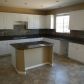 1234 Leaf St, Beaumont, CA 92223 ID:13211287