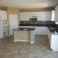 1234 Leaf St, Beaumont, CA 92223 ID:13211288