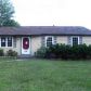 29063 Leroy St, Romulus, MI 48174 ID:13213390