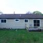 29063 Leroy St, Romulus, MI 48174 ID:13213391