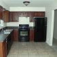 29063 Leroy St, Romulus, MI 48174 ID:13213392