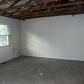 29063 Leroy St, Romulus, MI 48174 ID:13213394