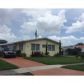 1900 SW 70 AV, Miami, FL 33155 ID:13224599