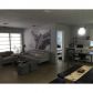 1900 SW 70 AV, Miami, FL 33155 ID:13224600