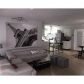 1900 SW 70 AV, Miami, FL 33155 ID:13224601