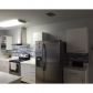 1900 SW 70 AV, Miami, FL 33155 ID:13224602