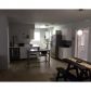 1900 SW 70 AV, Miami, FL 33155 ID:13224603