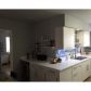 1900 SW 70 AV, Miami, FL 33155 ID:13224604