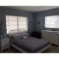 1900 SW 70 AV, Miami, FL 33155 ID:13224605