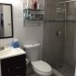 1900 SW 70 AV, Miami, FL 33155 ID:13224606