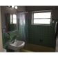 1900 SW 70 AV, Miami, FL 33155 ID:13224607