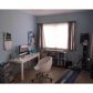 1900 SW 70 AV, Miami, FL 33155 ID:13224608