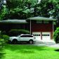 6400 S Gordon Road, Austell, GA 30168 ID:13187121