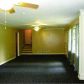 6400 S Gordon Road, Austell, GA 30168 ID:13187122