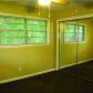 6400 S Gordon Road, Austell, GA 30168 ID:13187123