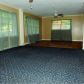 6400 S Gordon Road, Austell, GA 30168 ID:13187124