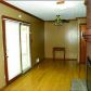 6400 S Gordon Road, Austell, GA 30168 ID:13187125