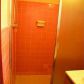 6400 S Gordon Road, Austell, GA 30168 ID:13187126