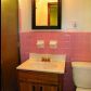 6400 S Gordon Road, Austell, GA 30168 ID:13187127