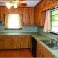 6400 S Gordon Road, Austell, GA 30168 ID:13187128