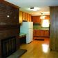 6400 S Gordon Road, Austell, GA 30168 ID:13187129