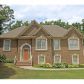 7775 Leeward Cove Court, Cumming, GA 30041 ID:12818244