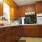 2418 Miller Drive, Gainesville, GA 30507 ID:13155839