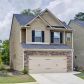 133 Village Trail, Woodstock, GA 30188 ID:13205886