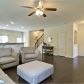 133 Village Trail, Woodstock, GA 30188 ID:13205887