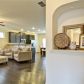 133 Village Trail, Woodstock, GA 30188 ID:13205888