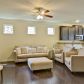 133 Village Trail, Woodstock, GA 30188 ID:13205889