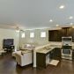 133 Village Trail, Woodstock, GA 30188 ID:13205890