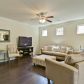 133 Village Trail, Woodstock, GA 30188 ID:13205891