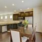 133 Village Trail, Woodstock, GA 30188 ID:13205894