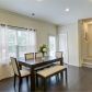 133 Village Trail, Woodstock, GA 30188 ID:13205895