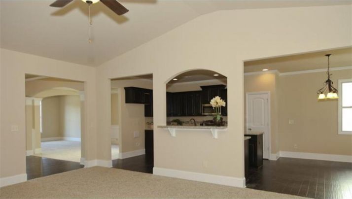 6670 Bransford Drive, Cumming, GA 30040