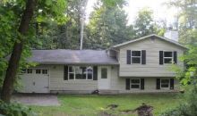 4130 State Rt 61 Mount Gilead, OH 43338