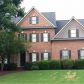 6730 Moulton Place, Cumming, GA 30040 ID:13196540