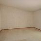 3754 Robin Ln, Saint Paul, MN 55122 ID:13203507