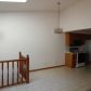 3754 Robin Ln, Saint Paul, MN 55122 ID:13203508