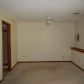 3754 Robin Ln, Saint Paul, MN 55122 ID:13203509