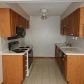 3754 Robin Ln, Saint Paul, MN 55122 ID:13203510